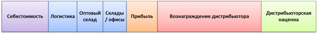          1_html_m6d0b898e.png